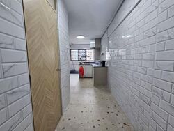 Blk 804 Khatib Gardens (Yishun), HDB 4 Rooms #555596851
